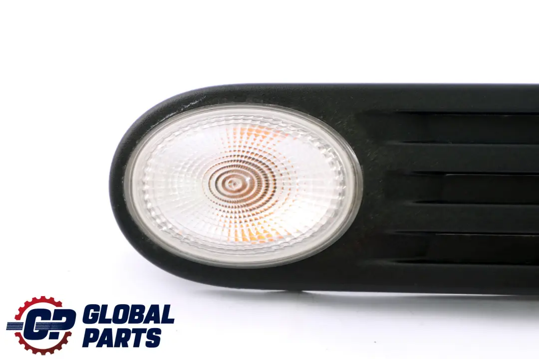 Zusatz Blink Leuchte Blinker Weiß Links für Mini Cooper R55 R56 R57 mit Teilenummer 2751503 Mini Cooper R55 R56 R57 Zusatz Blink Leuchte Blinker Weiß Links - SKU 2751503-2 - Teilenummer 2751503