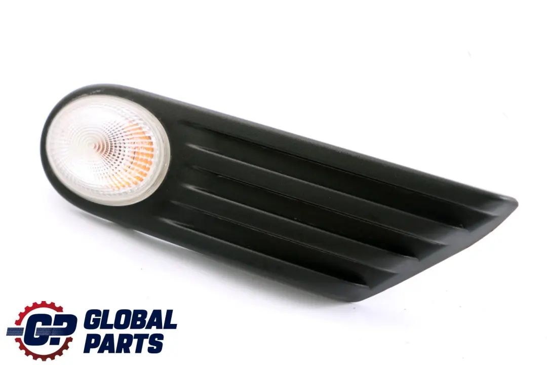 Mini Cooper R55 R56 R57 Zusatzblinkleuchte Blinker Weiß Links - SKU 2751503-2 - Teilenummer 2751503