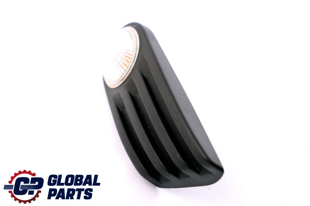Mini Cooper R55 R56 R57 Zusatzblinkleuchte Blinker Weiß Links - SKU 2751503-2 - Teilenummer 2751503