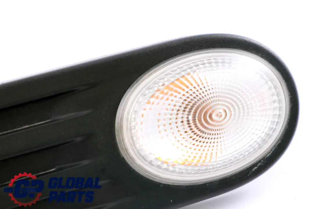 Clignotant Latéral Gauche Blanc pour Mini Cooper R55 R56 R57 à propos du numéro de pièce 2751503 Mini Cooper R55 R56 R57 Clignotant Latéral Gauche Blanc - SKU 2751503-2 - Numéro de pièce 2751503