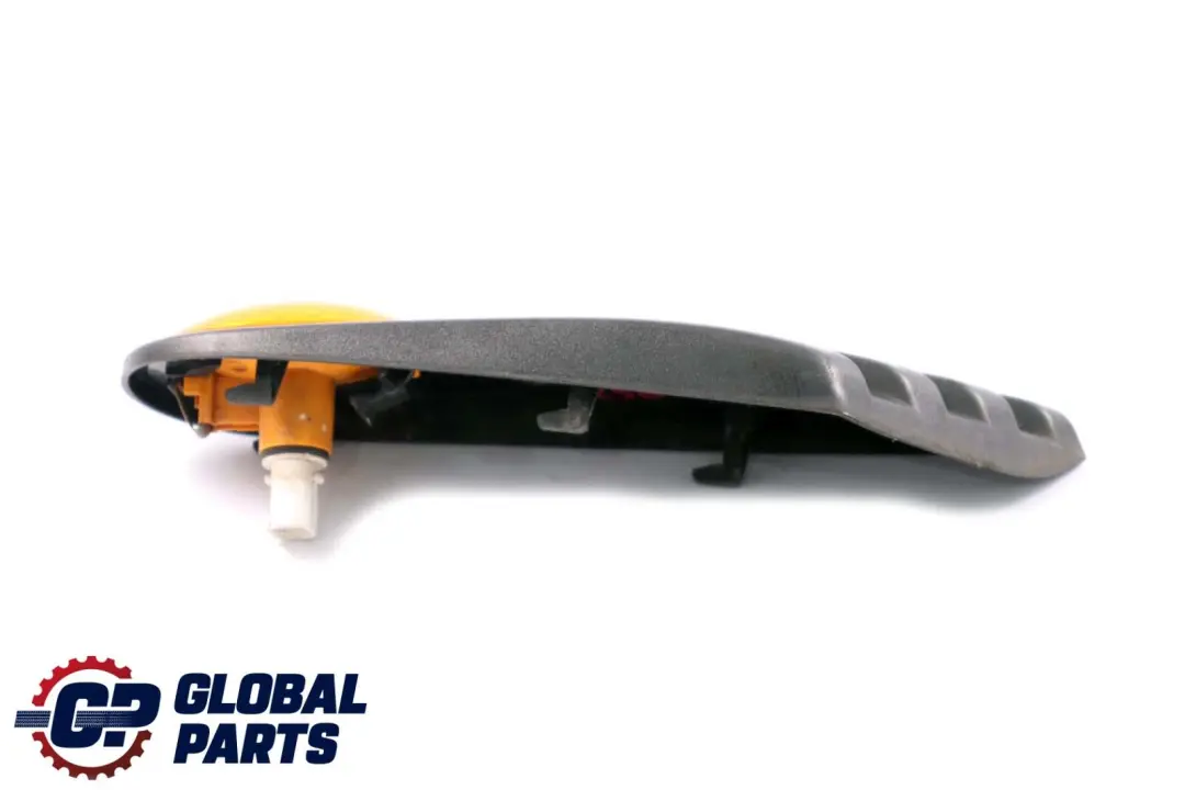 Indicatore Direzione Laterale Sinistro per Mini Cooper R55 R56 R57 LCI con numero di parte 2751503 Mini Cooper R55 R56 R57 LCI Indicatore Direzione Laterale Sinistro - SKU 2751503 - Numero di parte 2751503