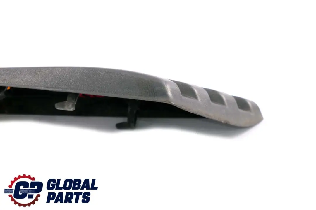 Clignotant Latéral Gauche Jaune pour Mini Cooper R55 R56 R57 LCI à propos du numéro de pièce 2751503 Mini Cooper R55 R56 R57 LCI Clignotant Latéral Gauche Jaune - SKU 2751503 - Numéro de pièce 2751503