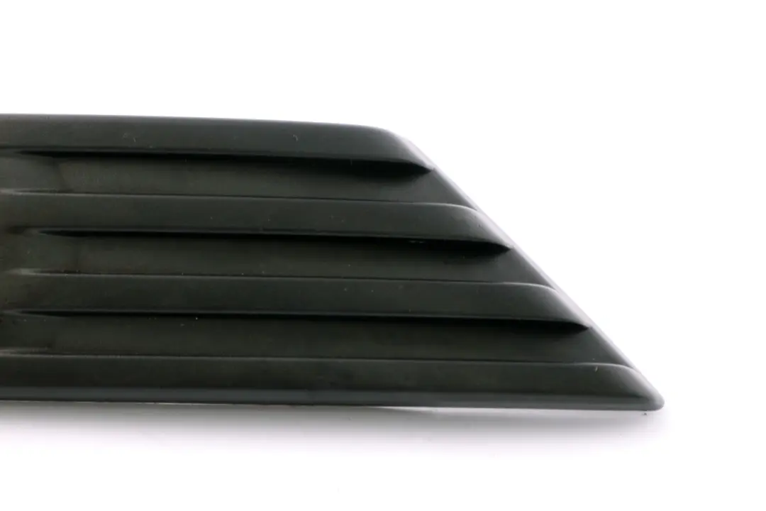 Zusatzblinkleuchte Weiss Rechts für BMW Mini Cooper R55 R56 R57 mit Teilenummer 2751504 BMW Mini Cooper R55 R56 R57 Zusatzblinkleuchte Weiss Rechts - SKU 2751504-1 - Teilenummer 2751504