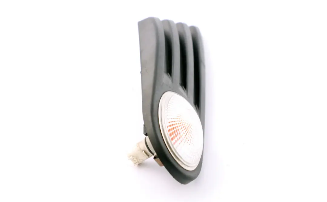 Zusatzblinkleuchte Weiss Rechts BMW Mini Cooper R55 R56 R57 - SKU 2751504-1 - Teilenummer 2751504