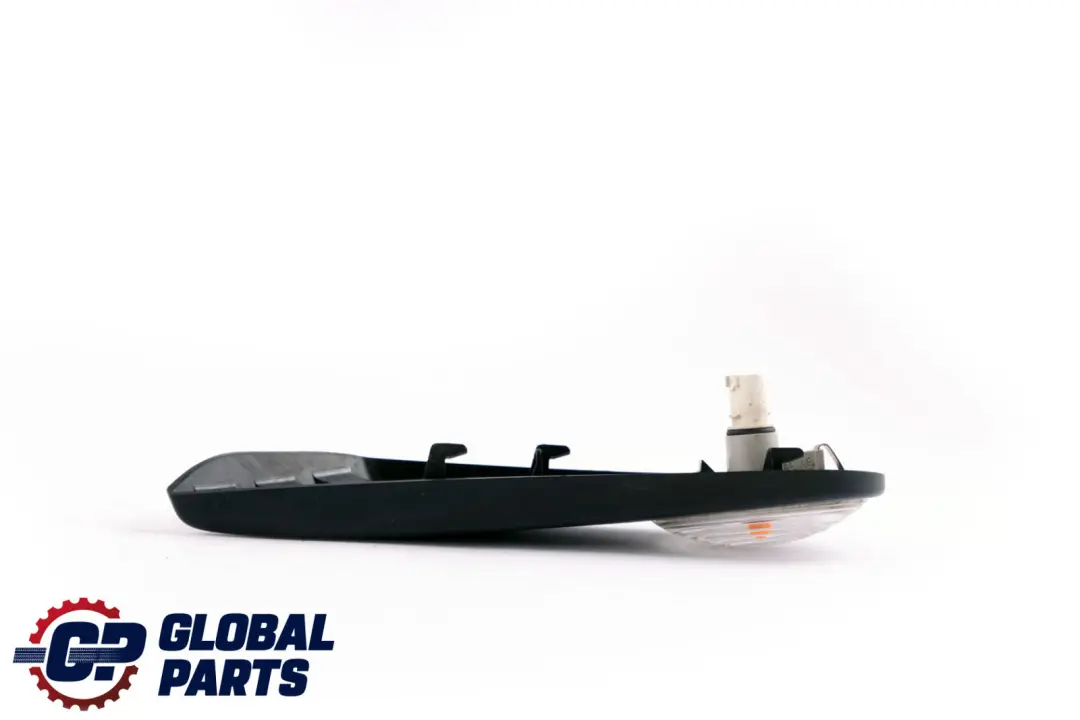 Right Direction Turn Side Indicator White O/S to Mini R55 R56 R57 with Part number 2751504 Mini R55 R56 R57 Right Direction Turn Side Indicator White O/S - SKU 2751504-2 - Part number 2751504