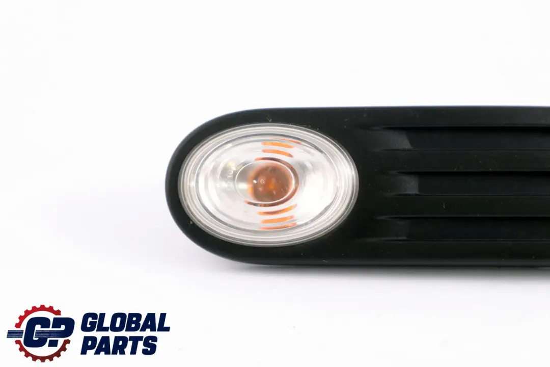 Indicatore Laterale Di Direzione Destra Bianco per Mini R55 R56 R57 con numero di parte 2751504 Mini R55 R56 R57 Indicatore Laterale Di Direzione Destra Bianco - SKU 2751504-2 - Numero di parte 2751504