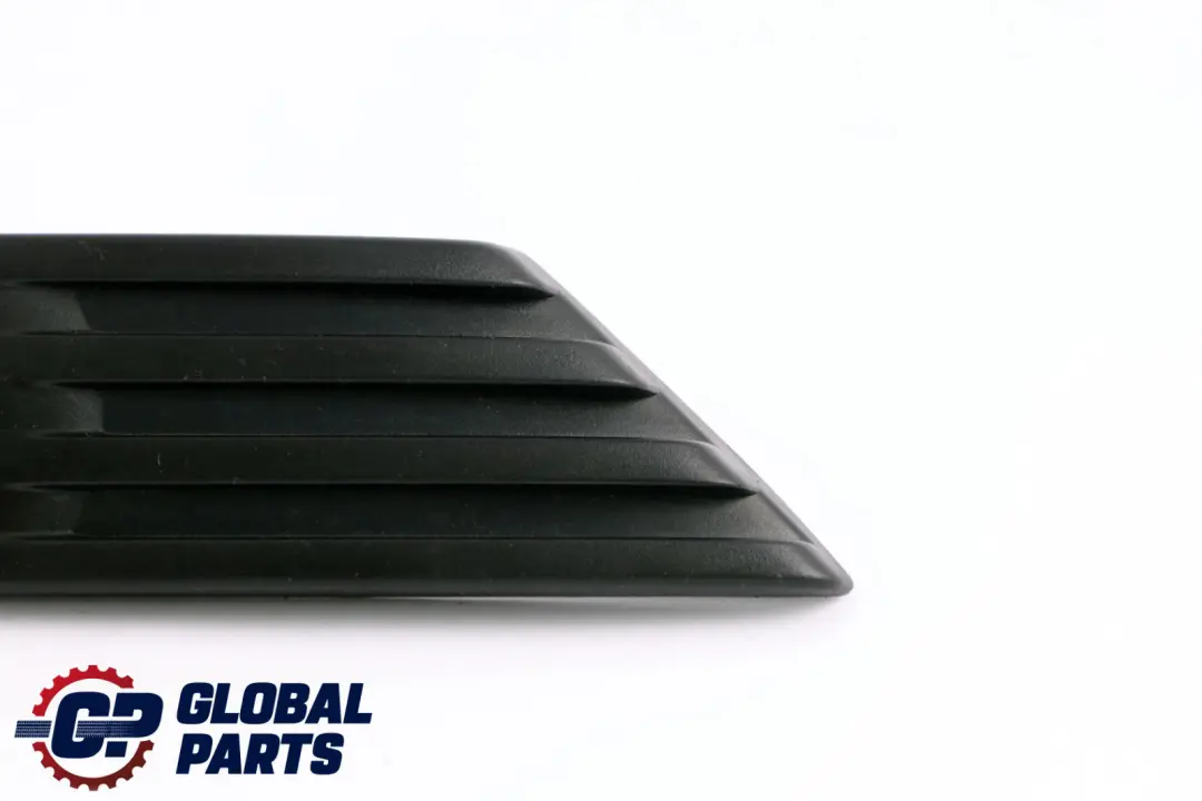 Indicador Lateral De Giro A La Derecha Blanco para Mini R55 R56 R57 con número de pieza 2751504 Mini R55 R56 R57 Indicador Lateral De Giro A La Derecha Blanco - SKU 2751504-2 - Número de pieza 2751504