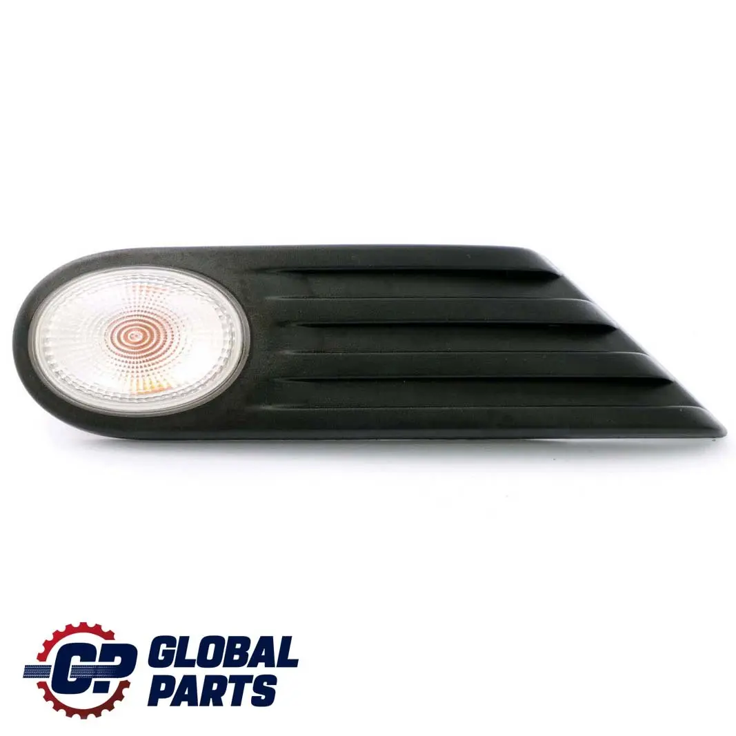 Luci di Segnalazione Supplementari Indicatore Destra per Mini Cooper R55 R56 R57 con numero di parte 2751504 Mini Cooper R55 R56 R57 Luci di Segnalazione Supplementari Indicatore Destra - SKU 2751504 - Numero di parte 2751504