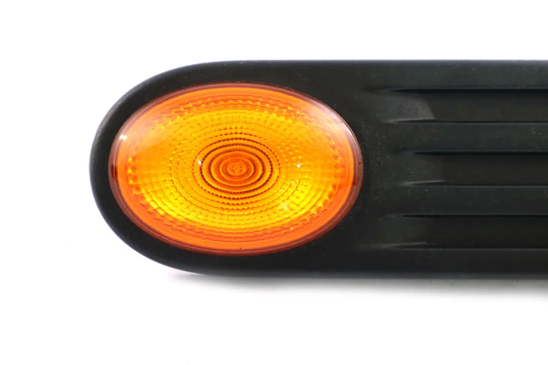 Right Direction Turn Side Indicator O/S to BMW Mini Cooper R55 R56 R57 with Part number 2751504 BMW Mini Cooper R55 R56 R57 Right Direction Turn Side Indicator O/S - SKU 2751504 - Part number 2751504
