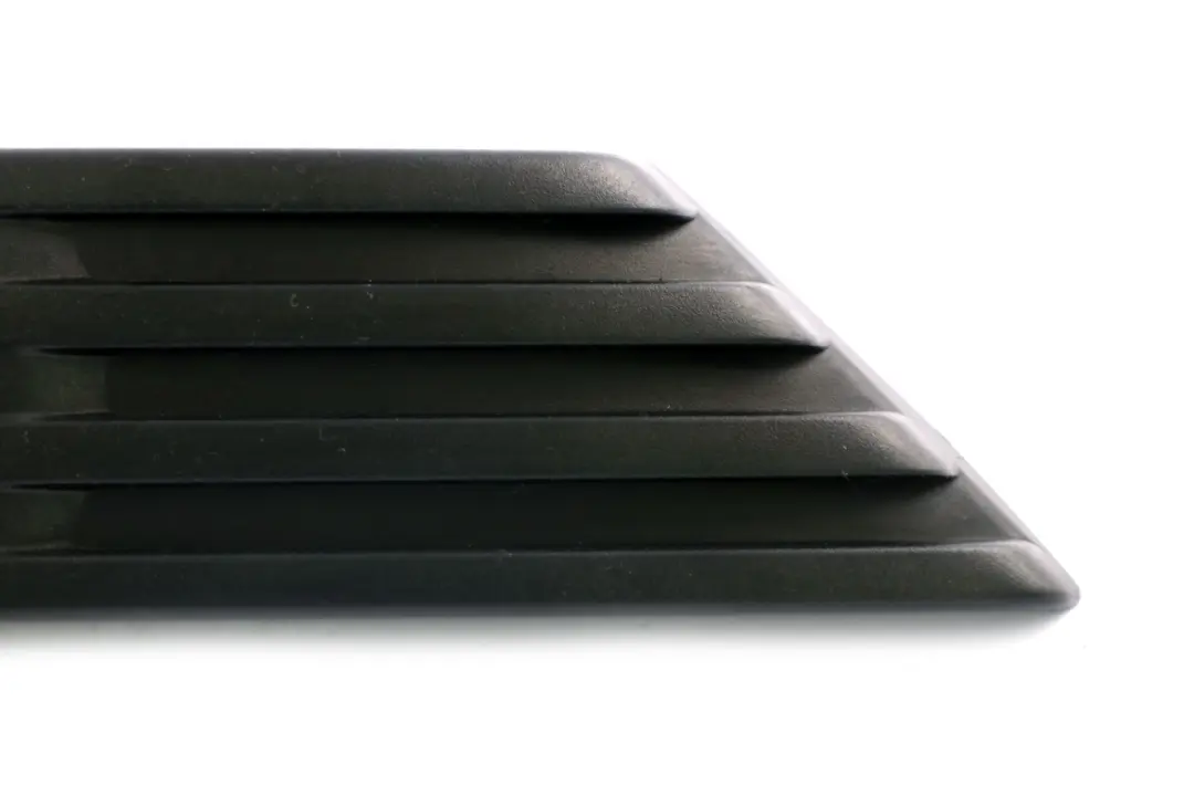 Luci di Segnalazione Supplementari Indicatore Destra per Mini Cooper R55 R56 R57 con numero di parte 2751504 Mini Cooper R55 R56 R57 Luci di Segnalazione Supplementari Indicatore Destra - SKU 2751504 - Numero di parte 2751504