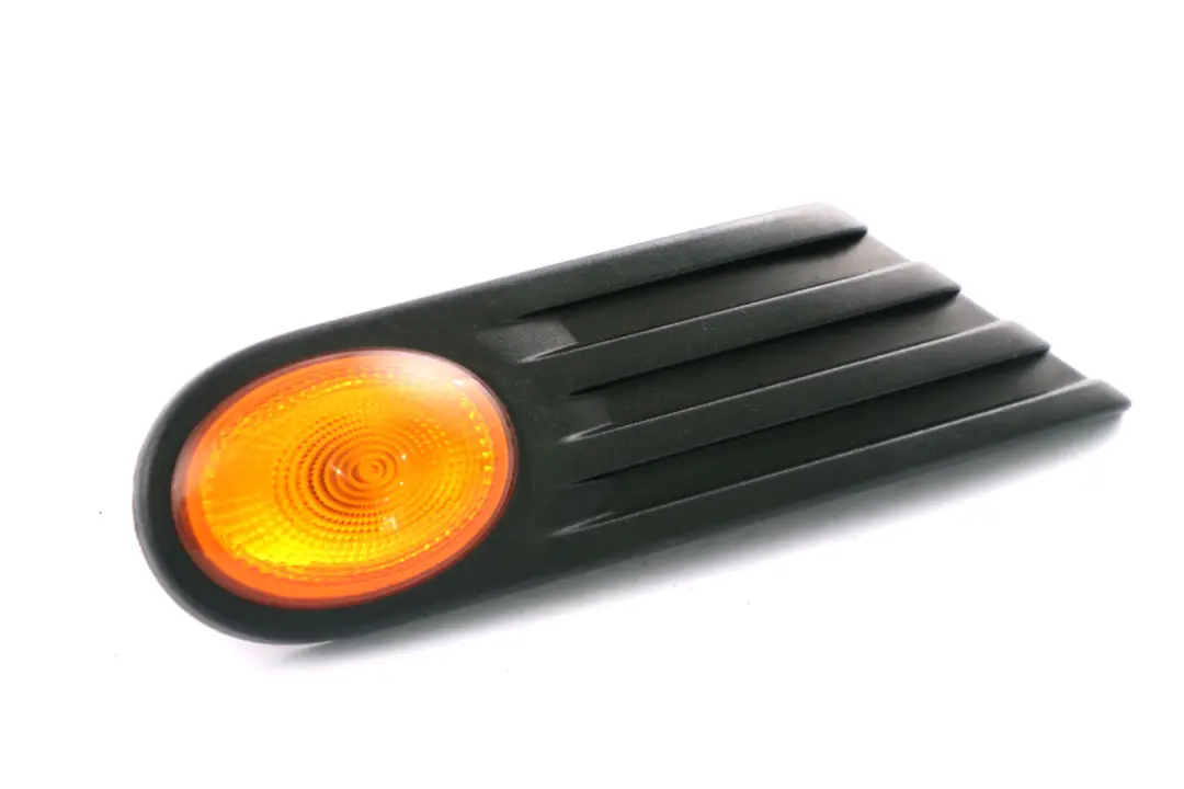 Right Direction Turn Side Indicator O/S to BMW Mini Cooper R55 R56 R57 with Part number 2751504 BMW Mini Cooper R55 R56 R57 Right Direction Turn Side Indicator O/S - SKU 2751504 - Part number 2751504