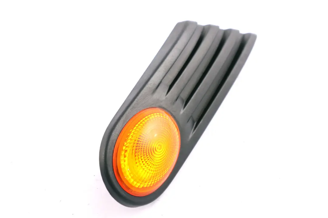Right Direction Turn Side Indicator O/S BMW Mini Cooper R55 R56 R57 - SKU 2751504 - Part number 2751504