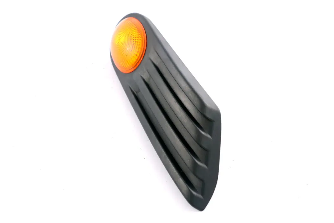 Right Direction Turn Side Indicator O/S BMW Mini Cooper R55 R56 R57 - SKU 2751504 - Part number 2751504