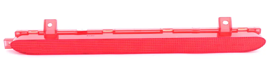 Feu Stop Arrière Rouge pour Mini Cooper R53 R56 R60 à propos du numéro de pièce 2751575 Mini Cooper R53 R56 R60 Feu Stop Arrière Rouge - SKU 2751575 - Numéro de pièce 2751575