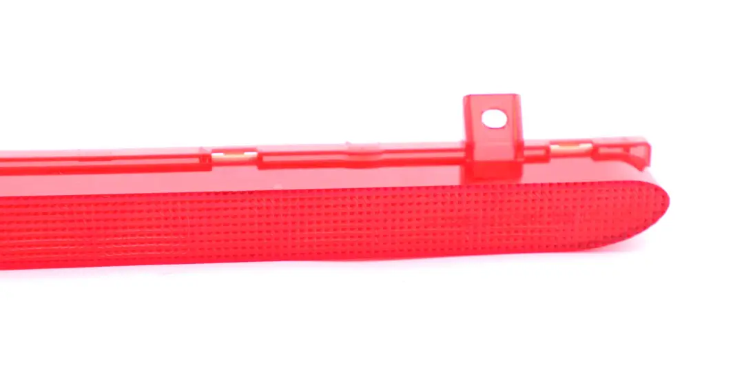 Mini Cooper R53 R56 R60 Third Stoplamp Brake Light Red - SKU 2751575 - Part number 2751575