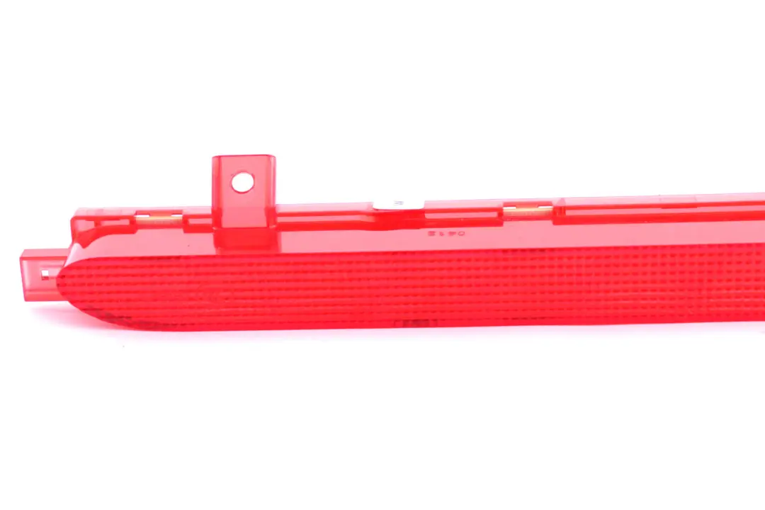 Mini Cooper R53 R56 R60 Third Stoplamp Brake Light Red - SKU 2751575 - Part number 2751575