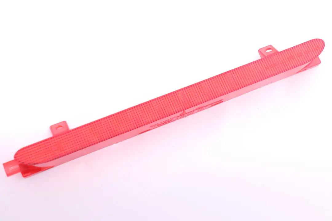 Feu Stop Arrière Rouge pour Mini Cooper R53 R56 R60 à propos du numéro de pièce 2751575 Mini Cooper R53 R56 R60 Feu Stop Arrière Rouge - SKU 2751575 - Numéro de pièce 2751575