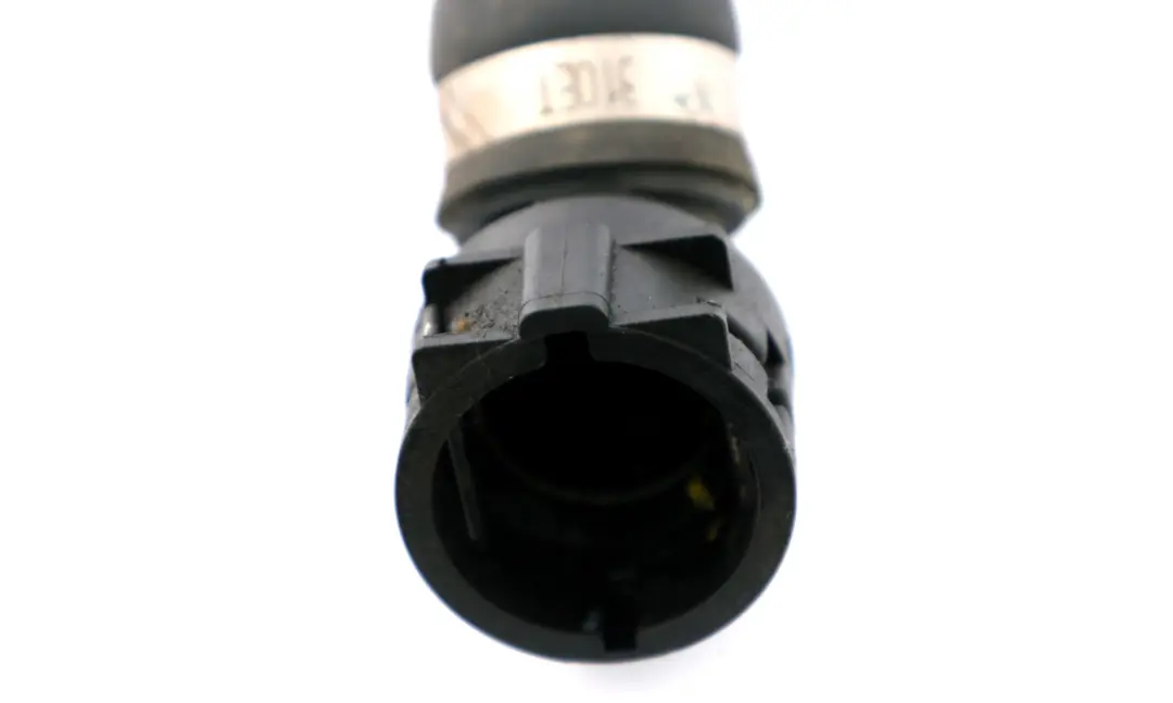 Tuyau Flexible Mini Cooper R55 R56 R57 - SKU 2751611 - Numéro de pièce 2751611