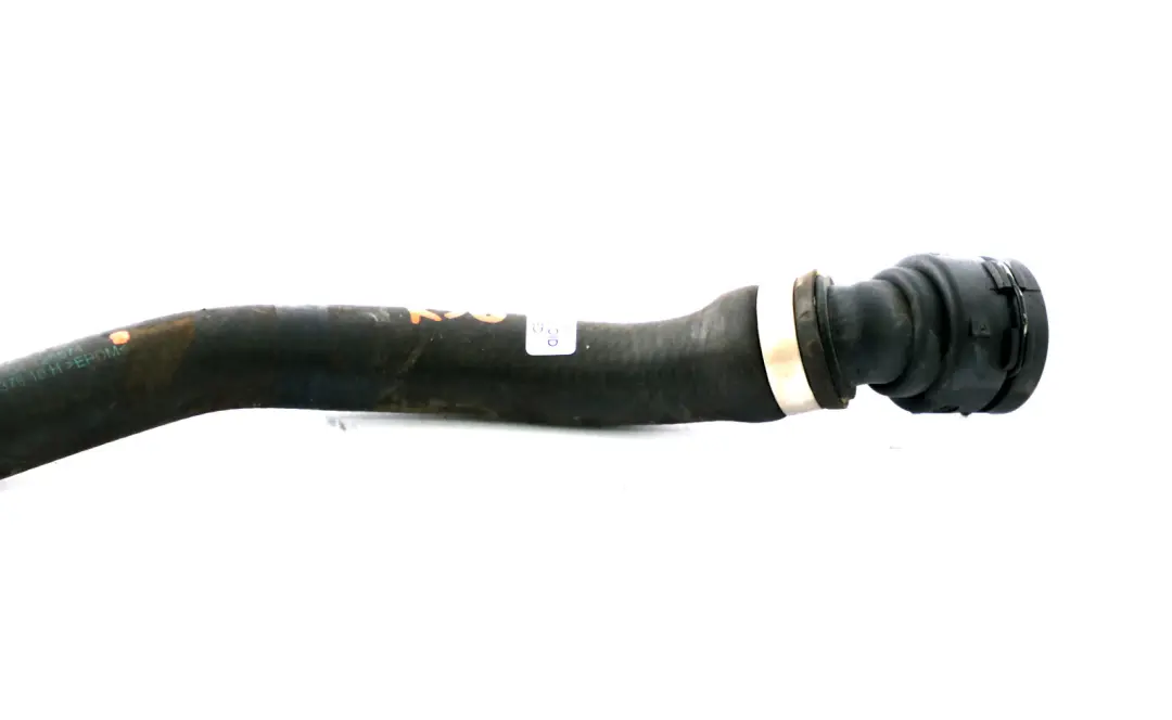 Radiator And Engine Return Hose BMW Mini Cooper R55 R56 R57 - SKU 2751611 - Part number 2751611