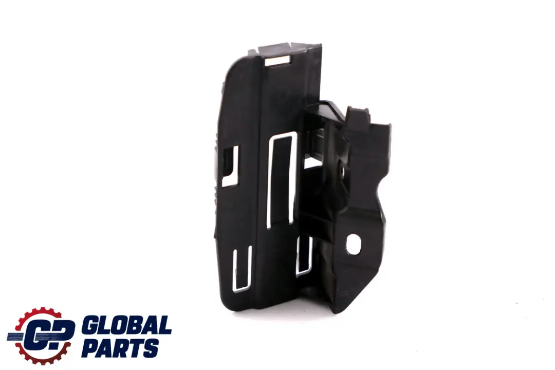 Halter Antenne Seitenverkleidung für Mini Cooper R55 R56 mit Teilenummer 2751630 Mini Cooper R55 R56 Halter Antenne Seitenverkleidung - SKU 2751630 - Teilenummer 2751630