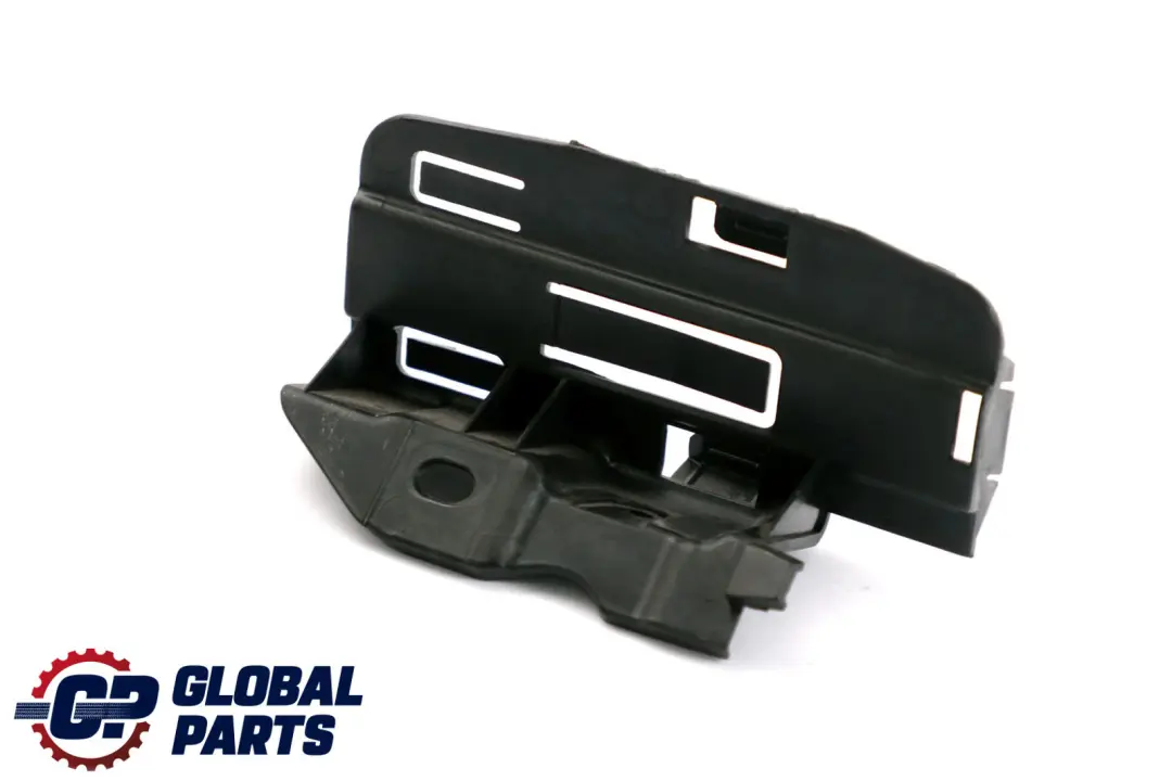 Holder Aerial Side Trim Panel to Mini Cooper R55 R56 with Part number 2751630 Mini Cooper R55 R56 Holder Aerial Side Trim Panel - SKU 2751630 - Part number 2751630