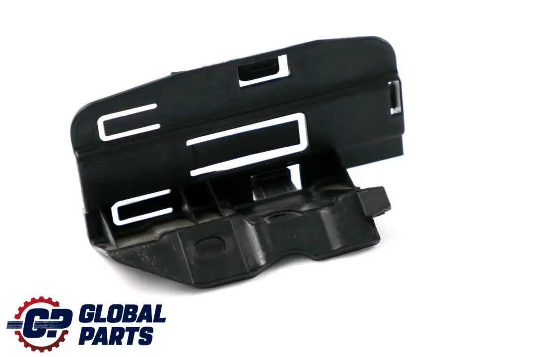 Mini Cooper R55 R56 Halter Antenne Seitenverkleidung - SKU 2751630 - Teilenummer 2751630