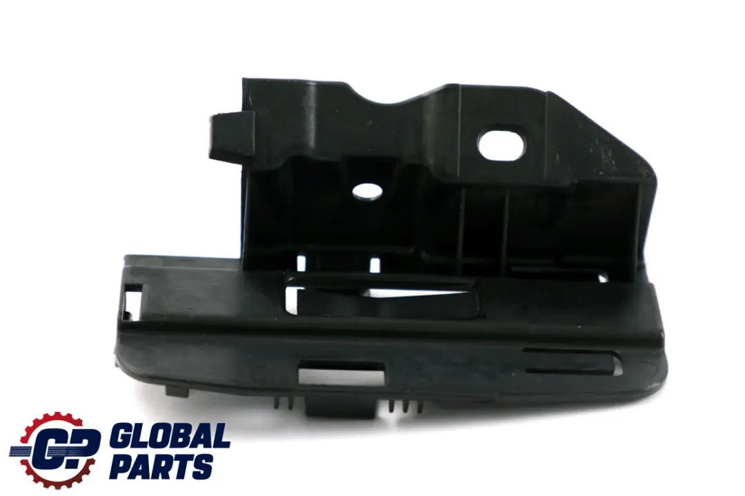 Mini Cooper R55 R56 Holder Aerial Side Trim Panel - SKU 2751630 - Part number 2751630