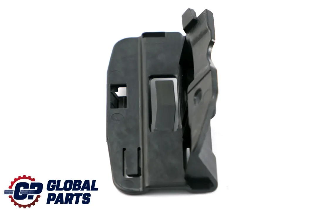 Mini Cooper R55 R56 Halter Antenne Seitenverkleidung - SKU 2751630 - Teilenummer 2751630