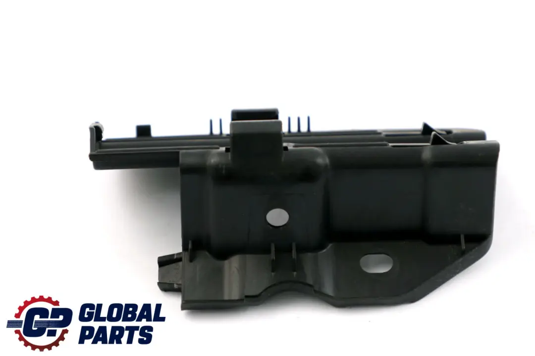 Mini Cooper R55 R56 Holder Aerial Side Trim Panel - SKU 2751630 - Part number 2751630