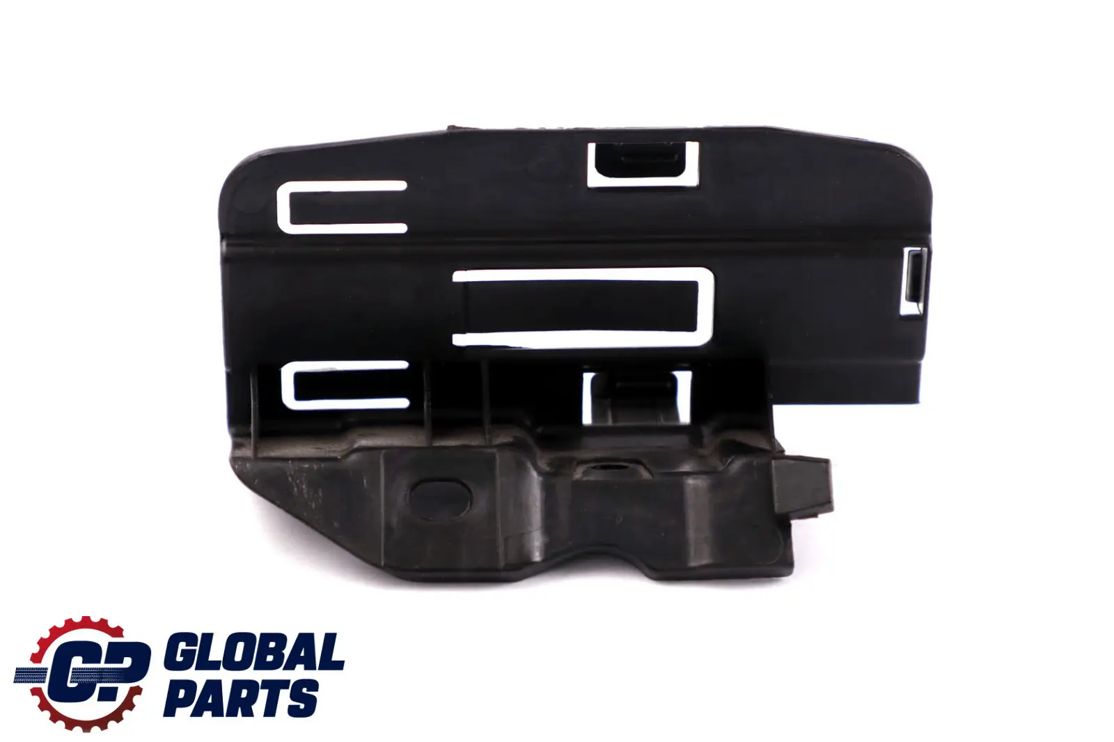 Mini Cooper R55 R56 Holder Aerial Side Trim Panel 2751630