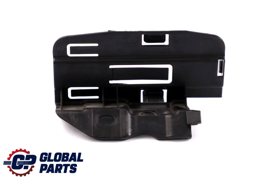 Holder Aerial Side Trim Panel to Mini Cooper R55 R56 with Part number 2751630 Mini Cooper R55 R56 Holder Aerial Side Trim Panel - SKU 2751630 - Part number 2751630