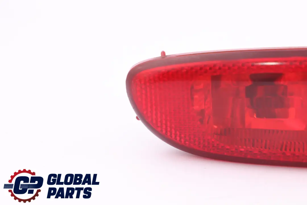 Fog Light Rear Bumper Lighting Unit Left N/S to Mini R56 R57 R58 with Part number 2751707 Mini R56 R57 R58 Fog Light Rear Bumper Lighting Unit Left N/S - SKU 2751707 - Part number 2751707