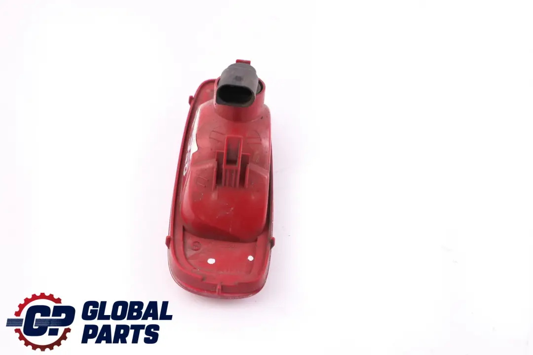 Fog Light Mini R56 R57 F58 Rear Bumper Lighting Unit Left N/S  - SKU 2751707 - Part number 2751707