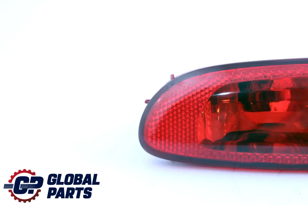 Feu Antibrouillard Arrière Droit pour Mini Cooper R56 R57 R58 R59 à propos du numéro de pièce 2751708 Mini Cooper R56 R57 R58 R59 Feu Antibrouillard Arrière Droit - SKU 2751708 - Numéro de pièce 2751708