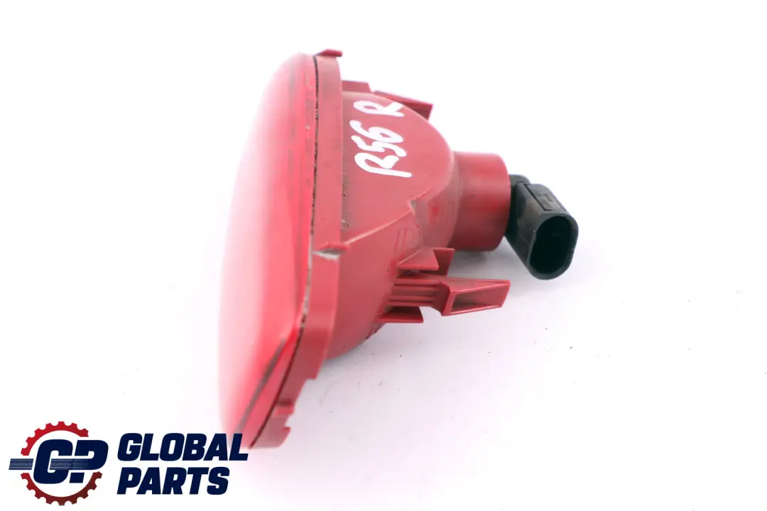 Feu Antibrouillard Arrière Droit pour Mini Cooper R56 R57 R58 R59 à propos du numéro de pièce 2751708 Mini Cooper R56 R57 R58 R59 Feu Antibrouillard Arrière Droit - SKU 2751708 - Numéro de pièce 2751708