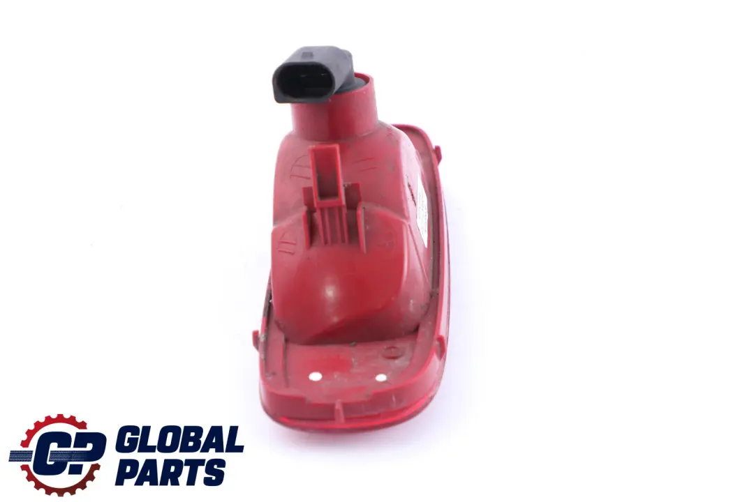 Nebel Schluss Leuchte Rechts für Mini Cooper R56 R57 R58 R59 mit Teilenummer 2751708 Mini Cooper R56 R57 R58 R59 Nebel Schluss Leuchte Rechts - SKU 2751708 - Teilenummer 2751708