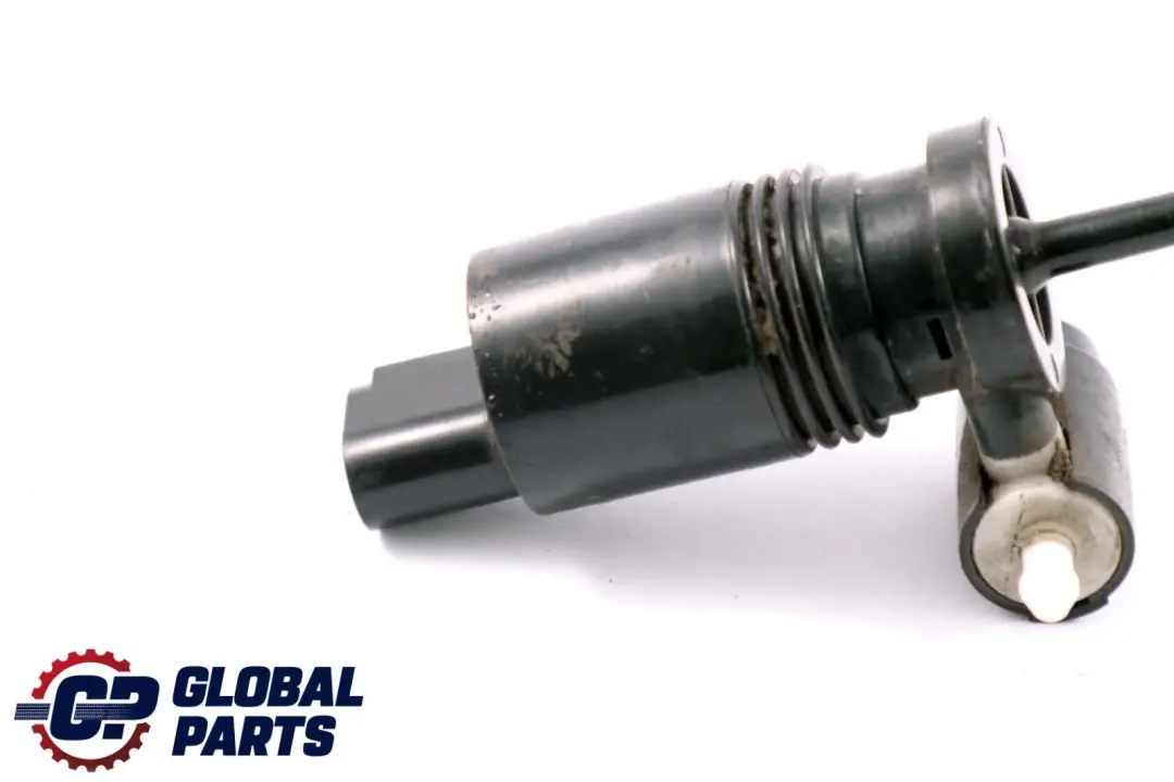 Mini Cooper F55 F56 Duowaschpumpe Pompe - SKU 2751743 - Numéro de pièce 2751743