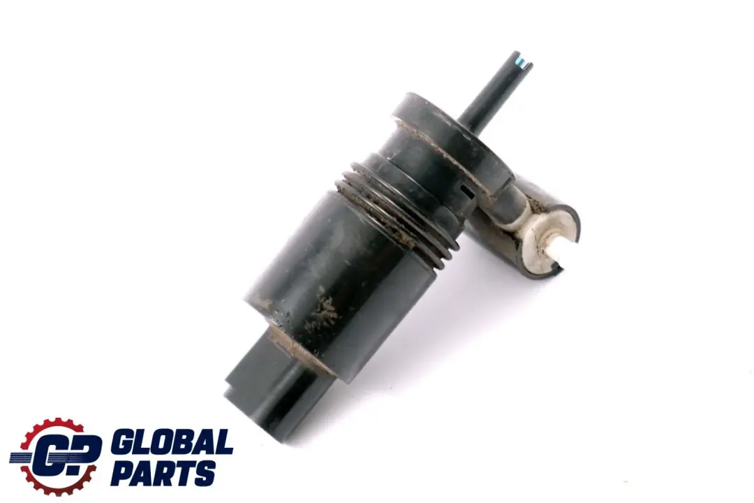 Mini Cooper F55 F56 Duowaschpumpe Pompe - SKU 2751743 - Numéro de pièce 2751743