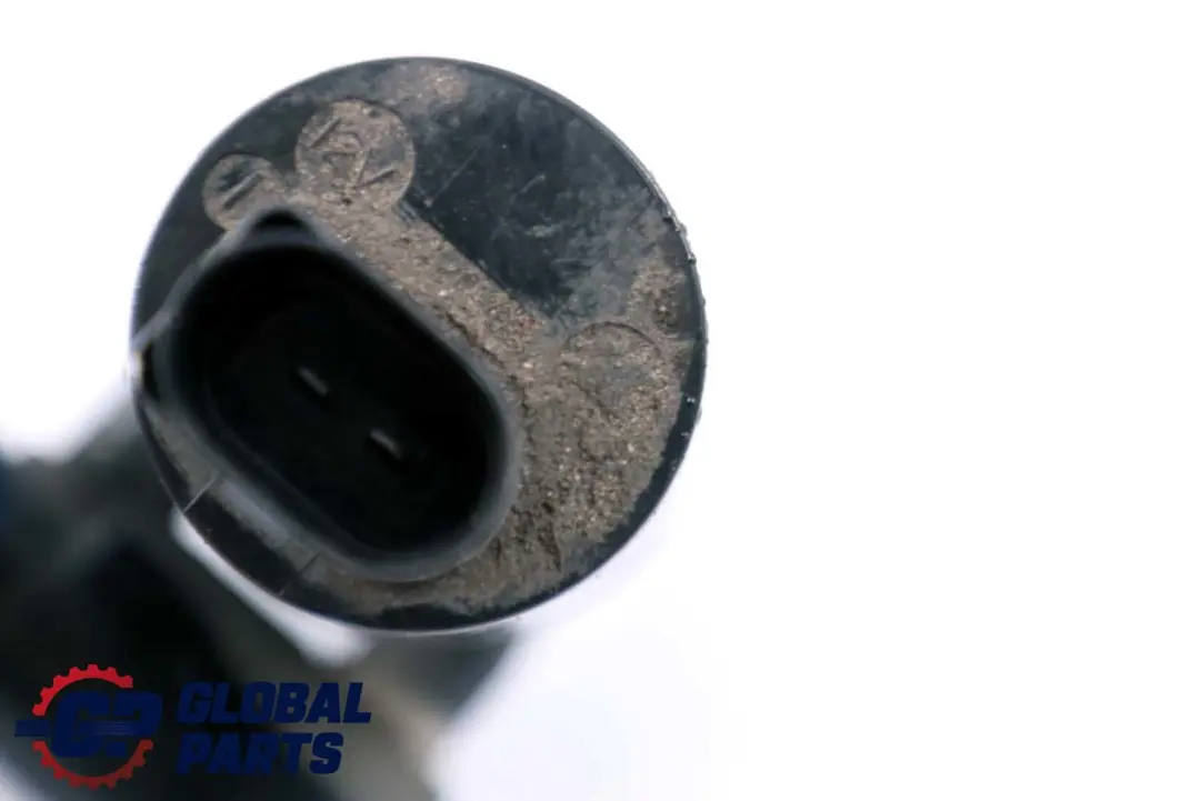 Windscreen Wash Pump Double to Mini Cooper F55 F56 with Part number 2751743 Mini Cooper F55 F56 Windscreen Wash Pump Double - SKU 2751743 - Part number 2751743