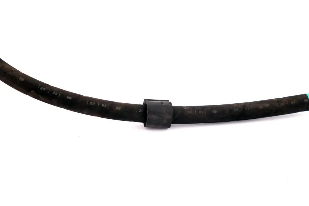 Mini Cooper One R55 R56 R57 A/C Ligne Pression Kompressor Kondensator - SKU 2751774 - Numéro de pièce 2751774