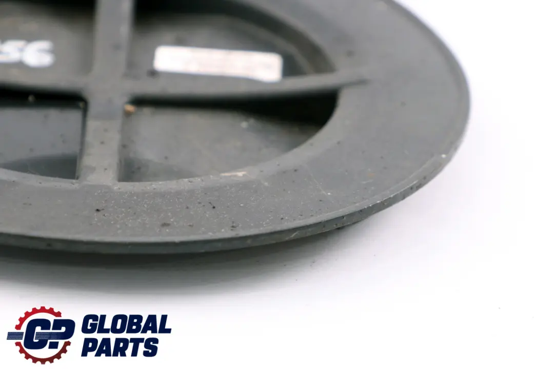  Genuine Mini R55 R56 R57 LCi R58 R59 Protector De Proa Protector Rueda - SKU 2751776 - Número de pieza 2751776