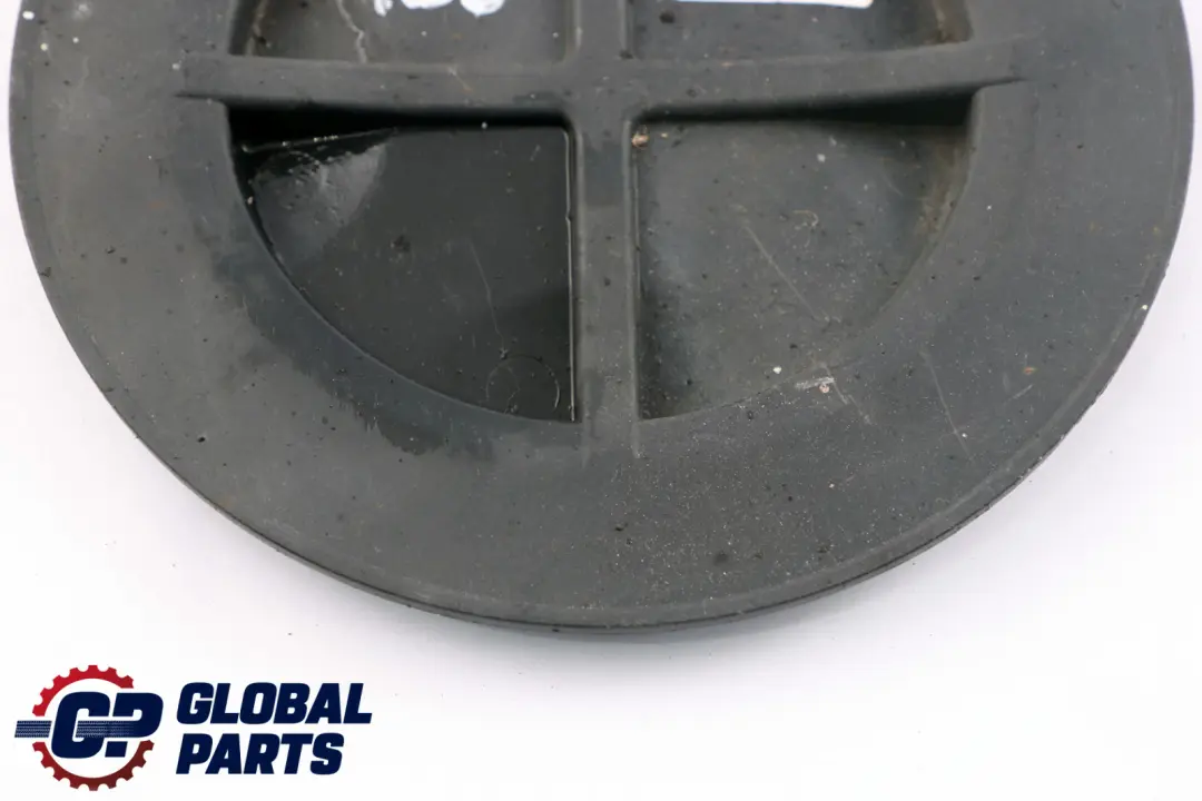 Mini R55 R56 R57 LCI R58 R59 Couverture Timonerie - SKU 2751776 - Numéro de pièce 2751776