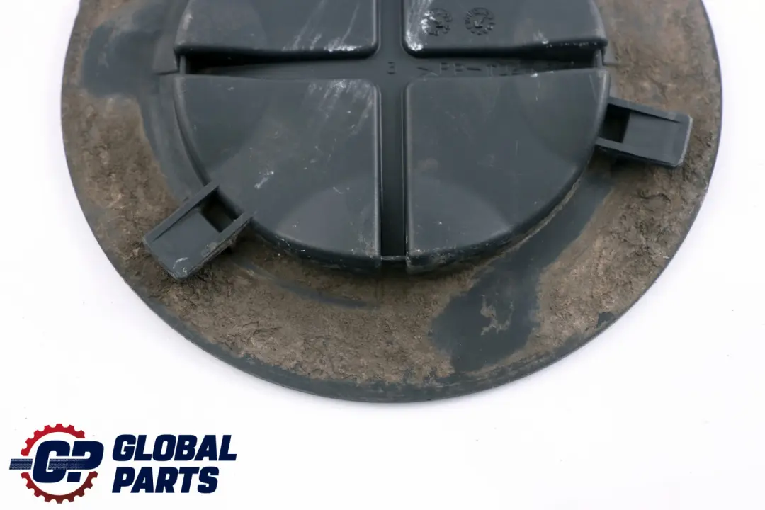 Genuine Mini R55 R56 R57 LCI R58 R59 Arch Liner Wheel House Cover to with Part number 2751776 Genuine Mini R55 R56 R57 LCI R58 R59 Arch Liner Wheel House Cover - SKU 2751776 - Part number 2751776