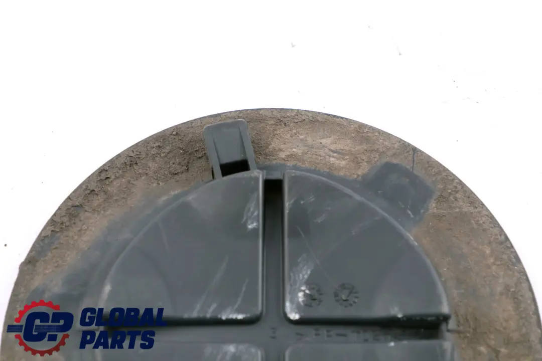 Deckel Abdeckung Radhaus Scheinwerfer für Mini Cooper One R55 R56 R57 R58 mit Teilenummer 2751776 Mini Cooper One R55 R56 R57 R58 Deckel Abdeckung Radhaus Scheinwerfer - SKU 2751776 - Teilenummer 2751776