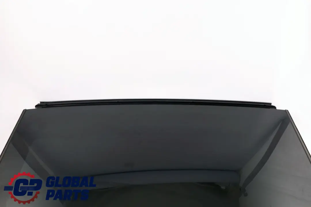 MINI R55 R56 Szyba szyberdachu tylna szyberdach - SKU 2751804 - Numer Części 54102751804