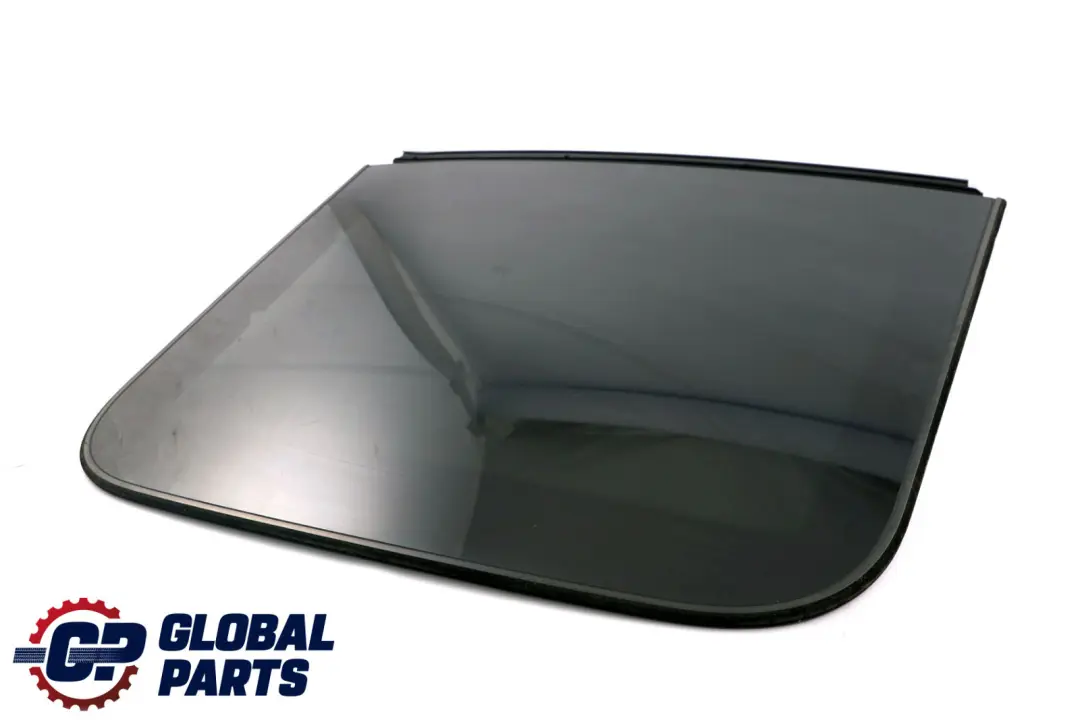 Panoramadach Elektrisch Glasdeckel Hinten für Mini Cooper One R55 R56 R60 mit Teilenummer 54102751804 Mini Cooper One R55 R56 R60 Panoramadach Elektrisch Glasdeckel Hinten - SKU 2751804 - Teilenummer 54102751804