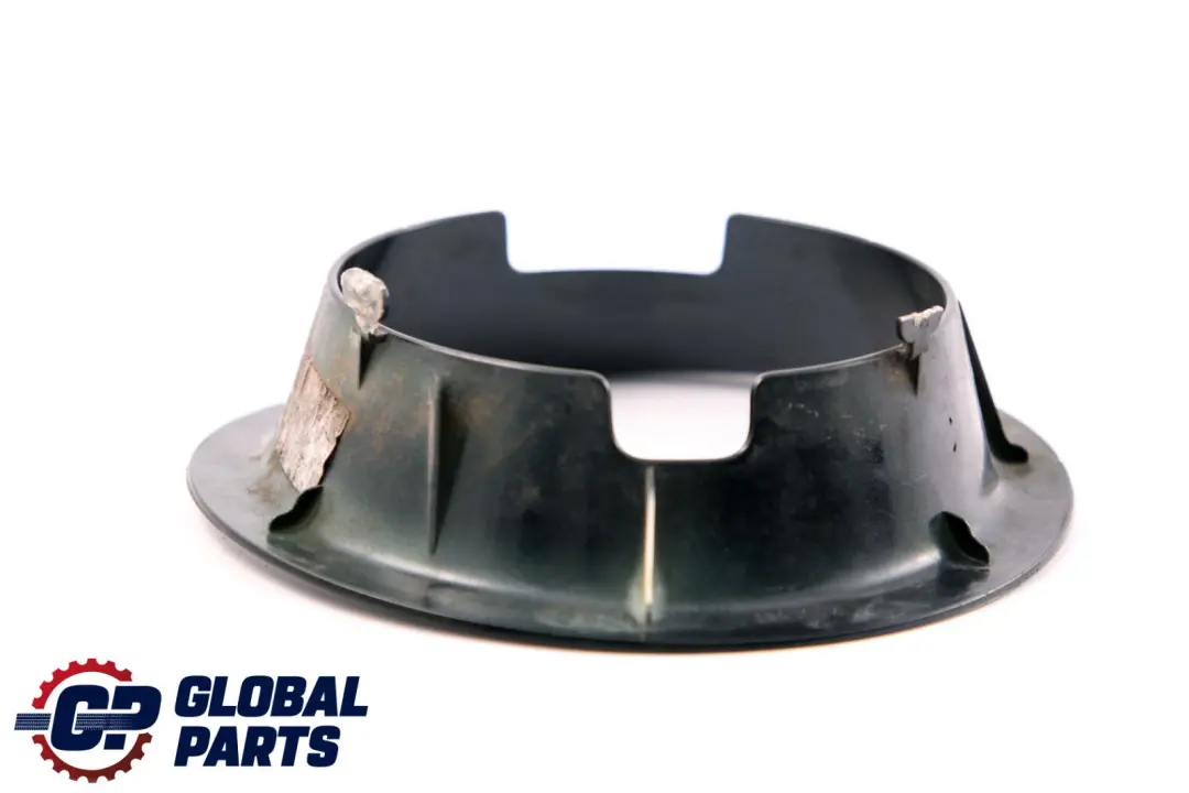 Mini R55 R56 Panel Envolvente Tapa Llenado Combustible Astro Black A25 - SKU 2751980-ASB1 - Número de pieza 2751980