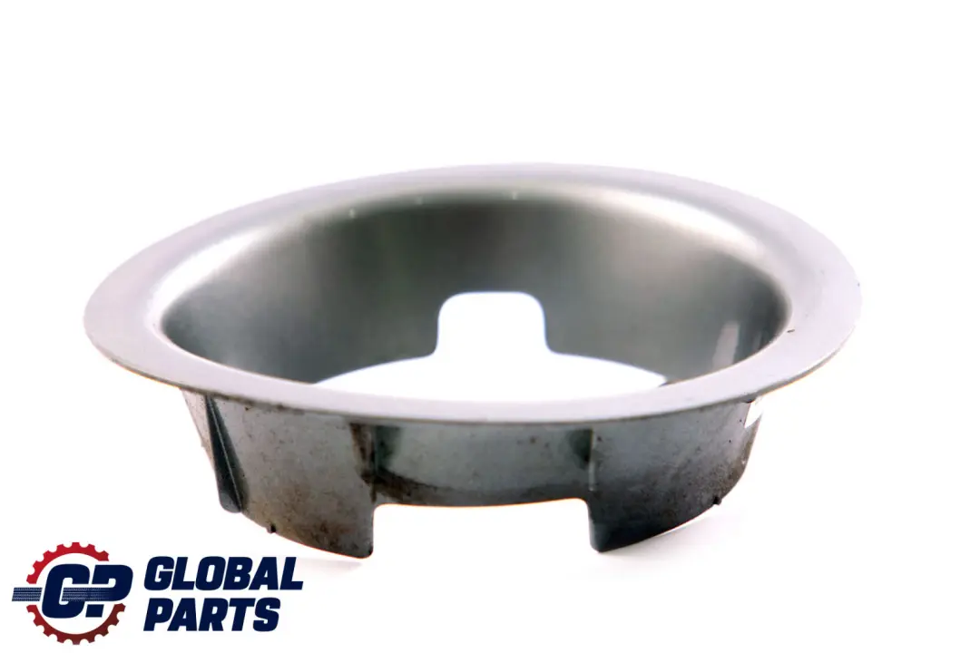 Panneau Contour Mini Cooper S R55 R56 Trappe Remplissage Carburant Argent Foncé pour à propos du numéro de pièce 2751980 Panneau Contour Mini Cooper S R55 R56 Trappe Remplissage Carburant Argent Foncé - SKU 2751980-DS - Numéro de pièce 2751980