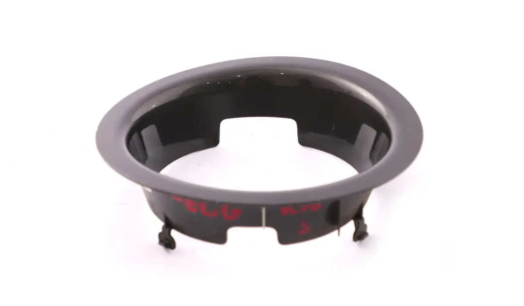 Reservoir Tableau Boitier Eclipse Gris Metallise B24 Gris pour MINI COOPER S R55 R56 à propos du numéro de pièce 2751980 MINI COOPER S R55 R56 Reservoir Tableau Boitier Eclipse Gris Metallise B24 Gris - SKU 2751980-ECG - Numéro de pièce 2751980