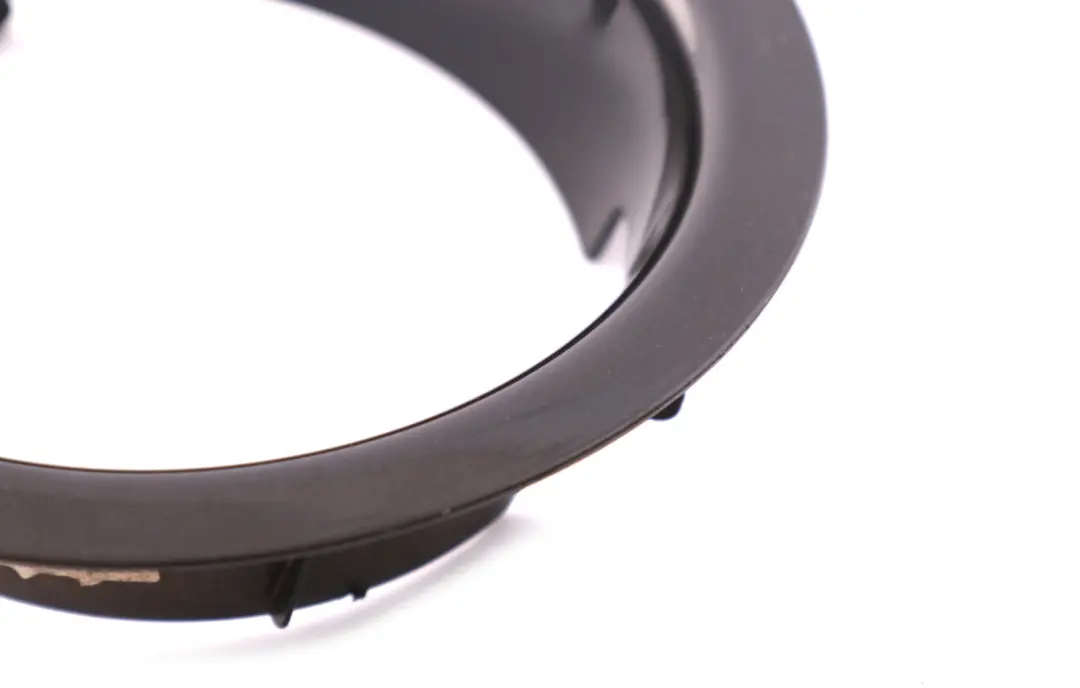 MINI COOPER S R55 R56 Reservoir Tableau Boitier Eclipse Gris Metallise B24 Gris - SKU 2751980-ECG - Numéro de pièce 2751980